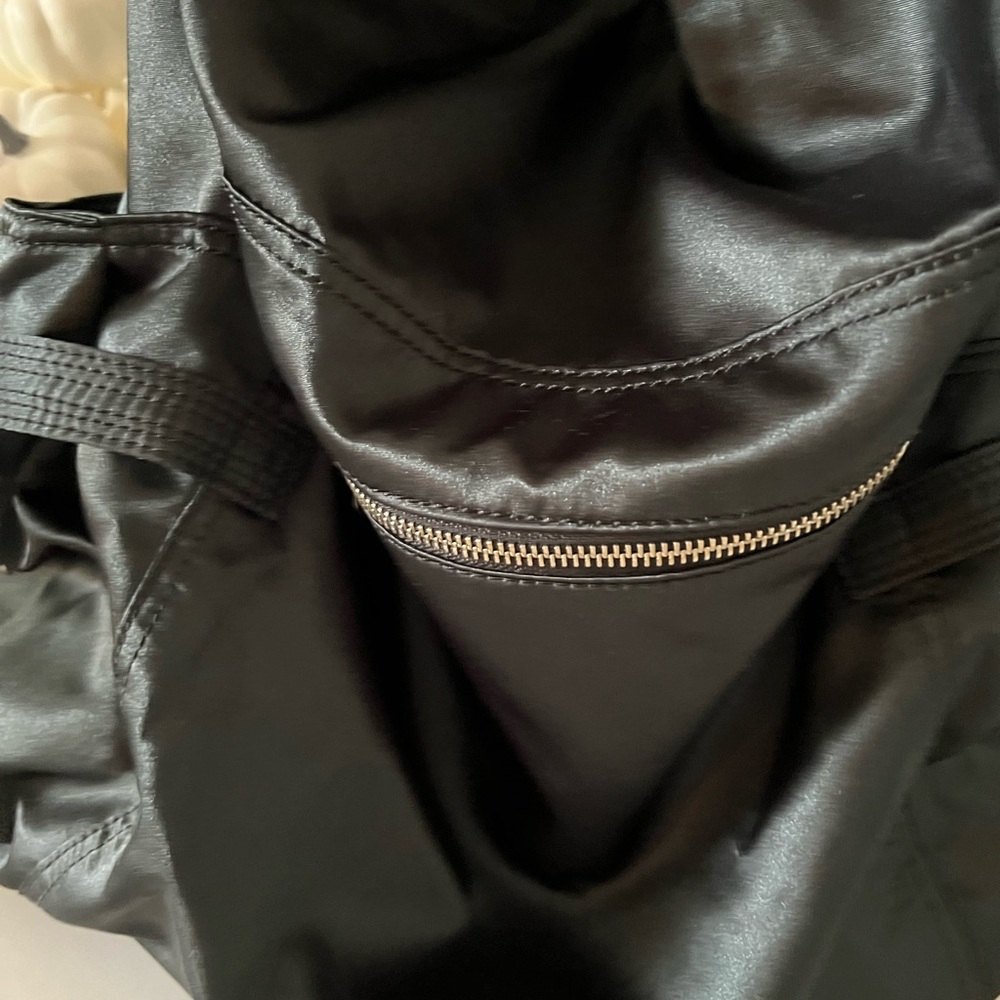 Guess bag - Picture 3 of 8